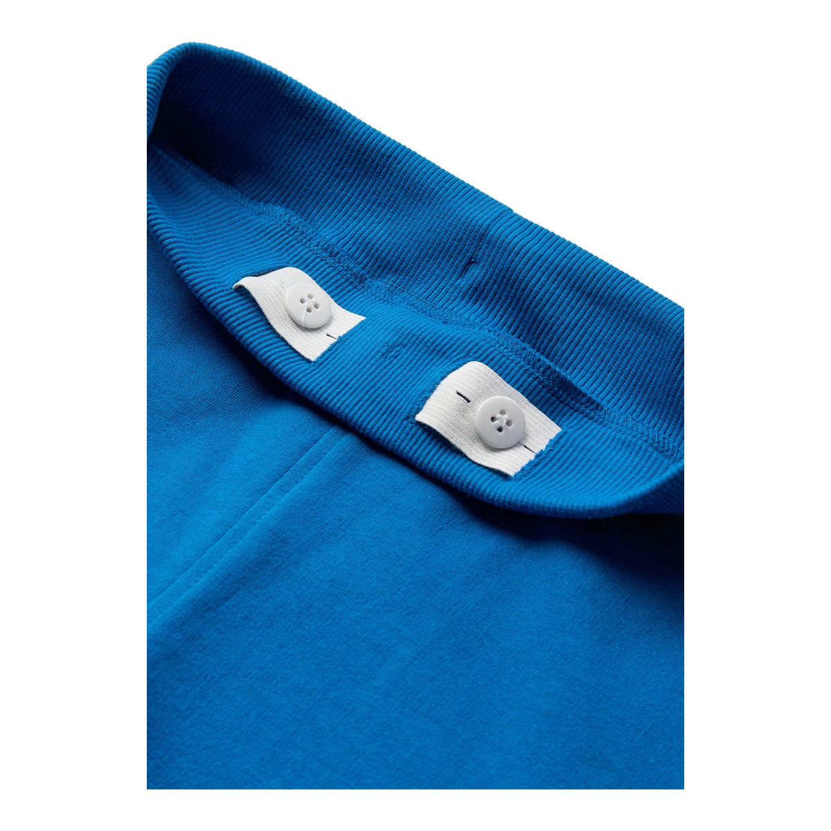 Pantaloni Scurti Baieti Lego Wear LWPINO 206 Blue