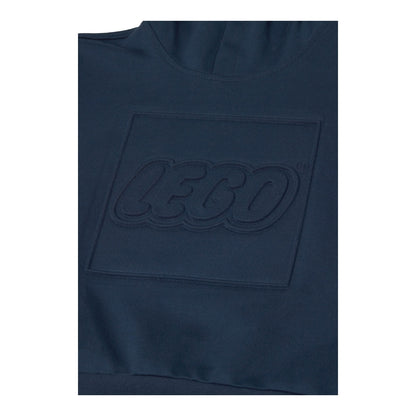 Hanorac Copii Lego Wear Lwsky 600 Navy