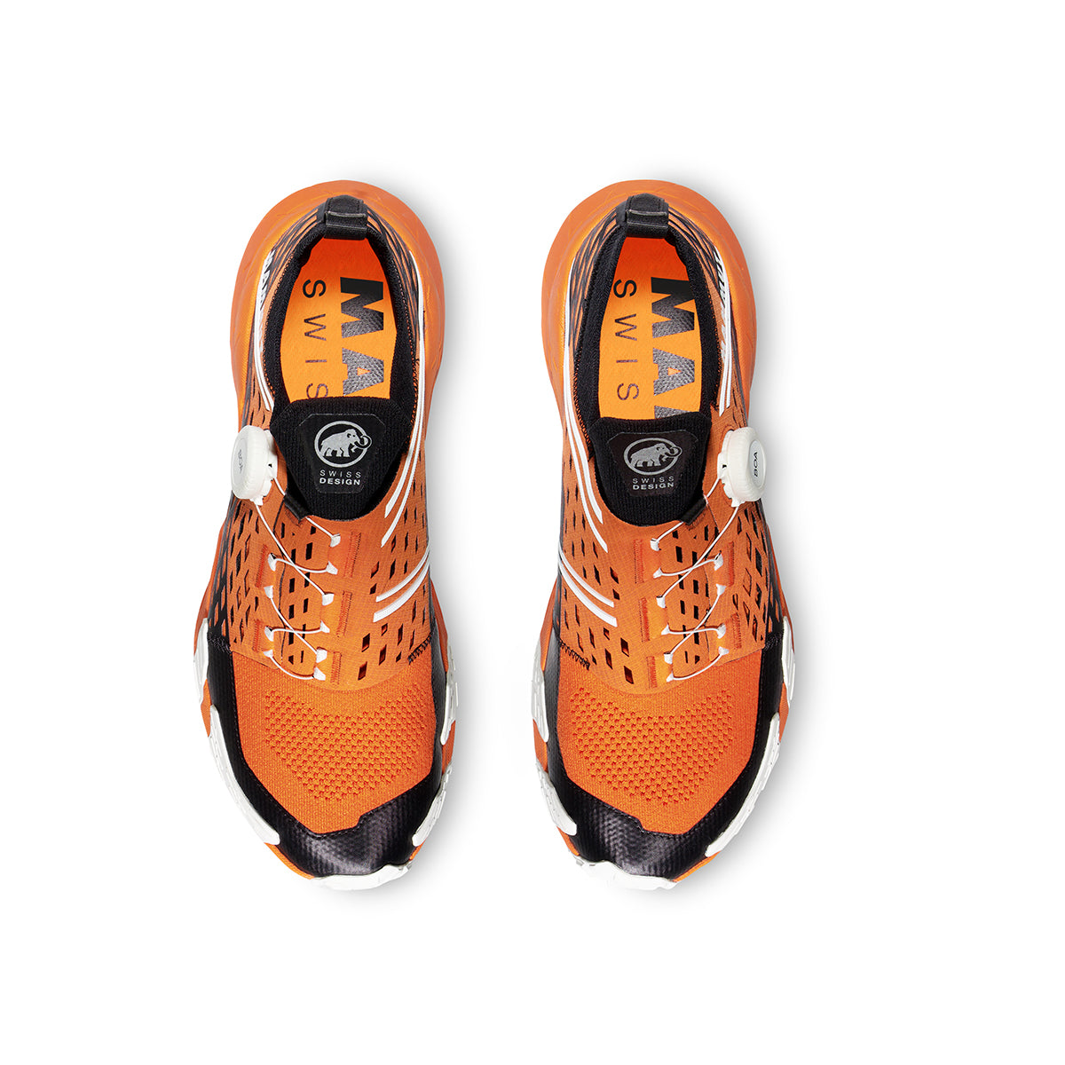 Incaltaminte Dama Aenergy TR BOA® Mid