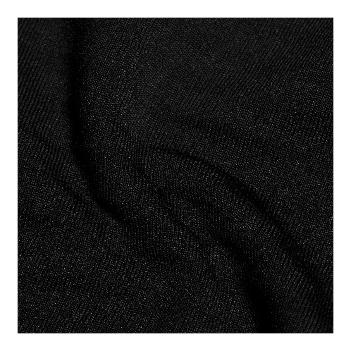 Polar Femei Mammut Taiss ML Hooded Black