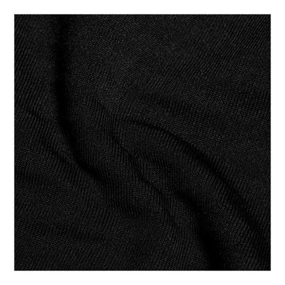 Polar Femei Mammut Taiss ML Hooded Black