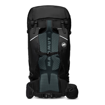 Rucsac Mammut Lithium 40 Black