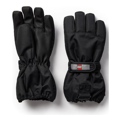 Manusi Schi Copii Lego Wear LWATLIN 700 Black