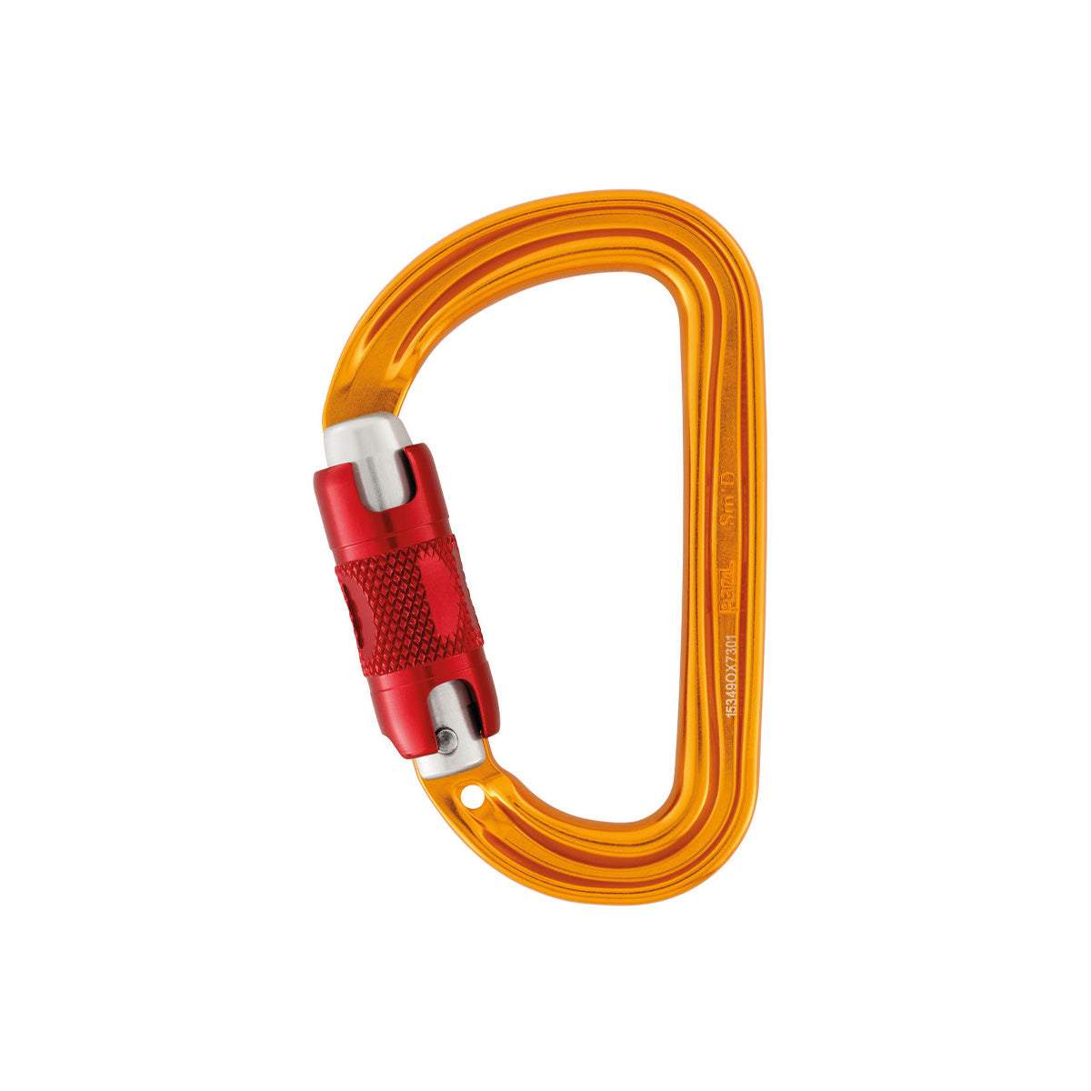 Carabiniera Sm'D Twist-Lock M39A Rl