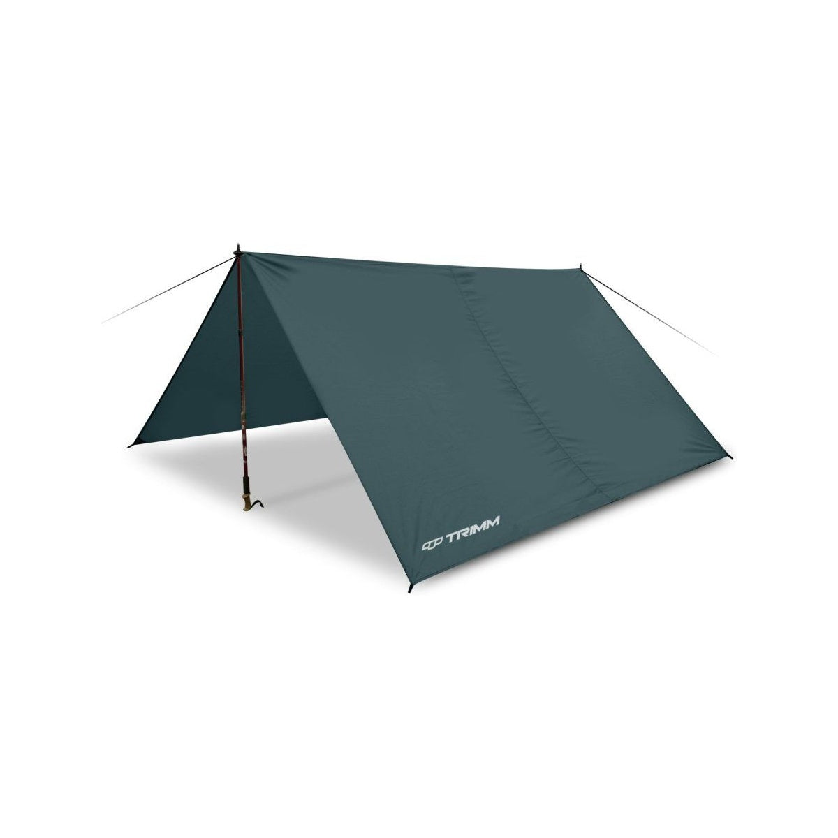 Cort Trimm Trace Xl Dark Olive