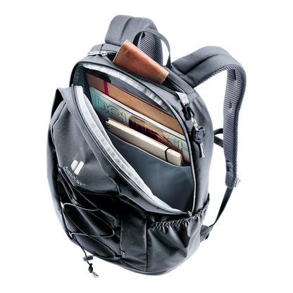 Rucsac Deuter Gogo Black