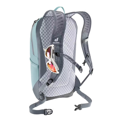 Rucsac Unisex Deuter Speed Lite 13 Shale-Graphite