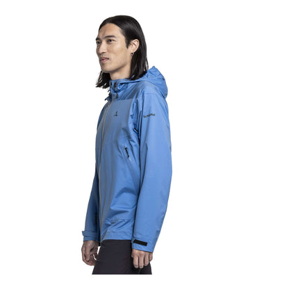 Jacheta Barbati Schoffel Vistdal Blue