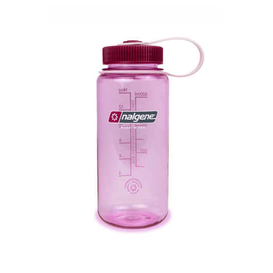 Bidon Wm Sustain Cosmo 500Ml  2020-2516