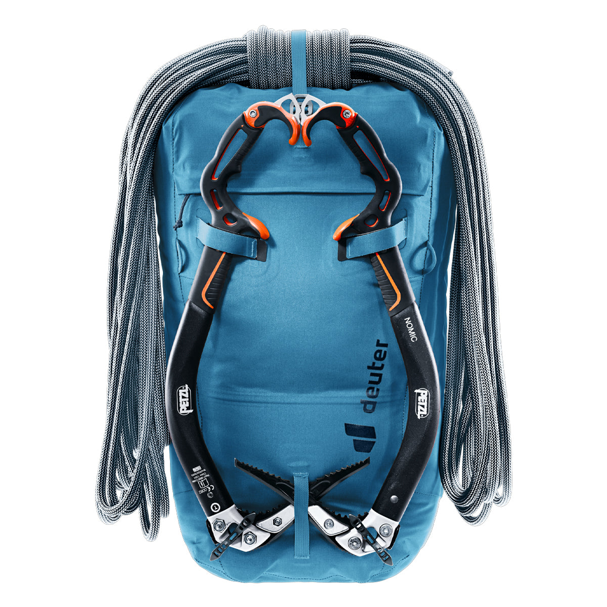 Rucsac Durascent 30 Wave-Ink