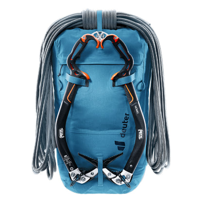 Rucsac Durascent 30 Wave-Ink