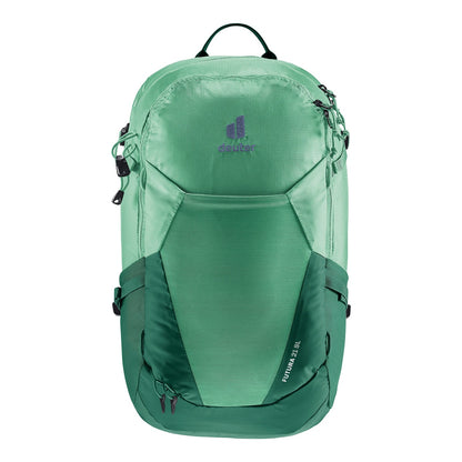 Rucsac Femei Deuter Futura SL 21L Spearmint-Seagreen