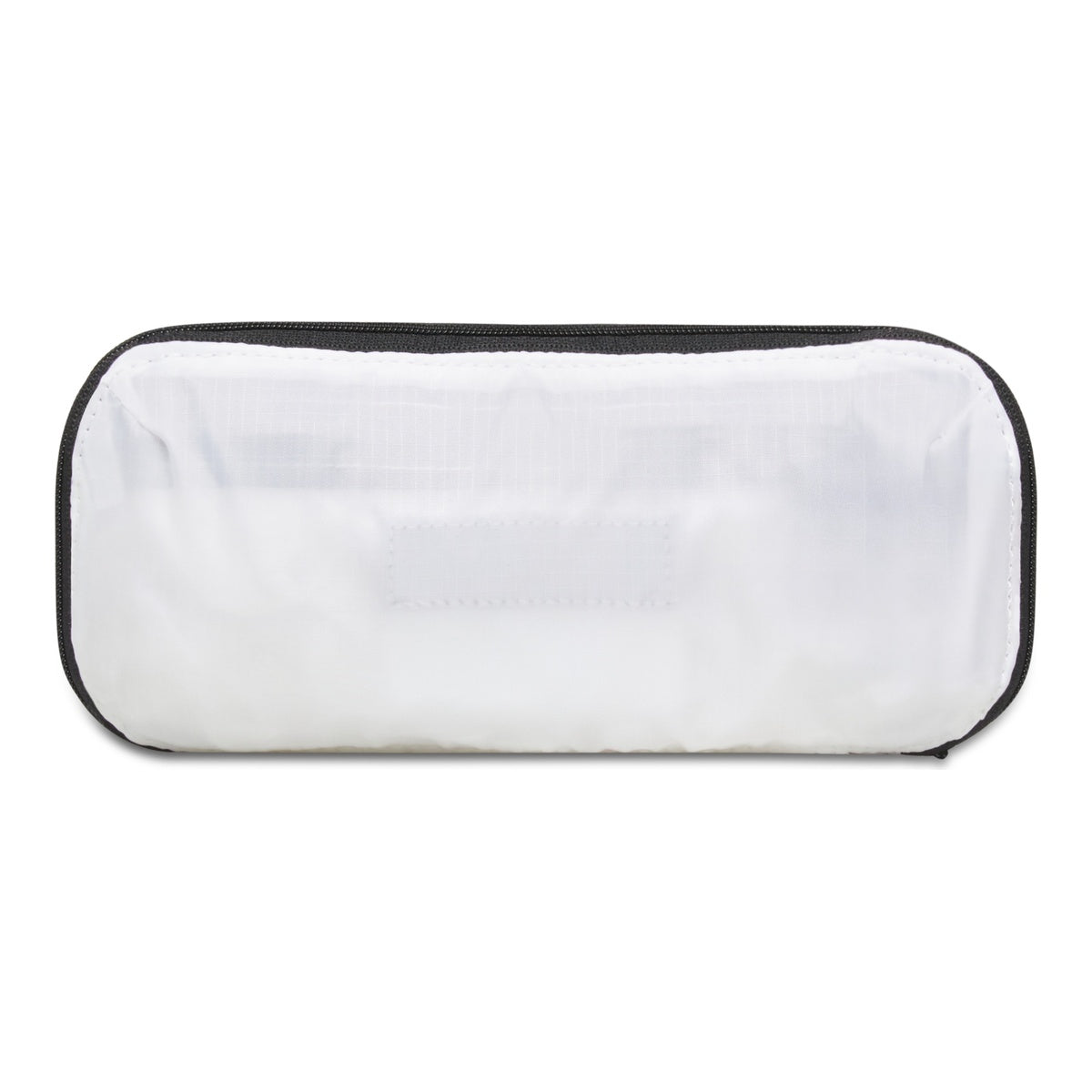 Light Essentials Kit White