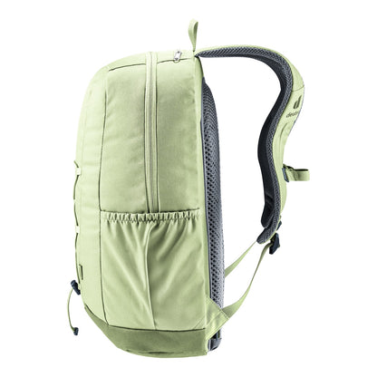Rucsac Deuter Gogo Mineral-Grove