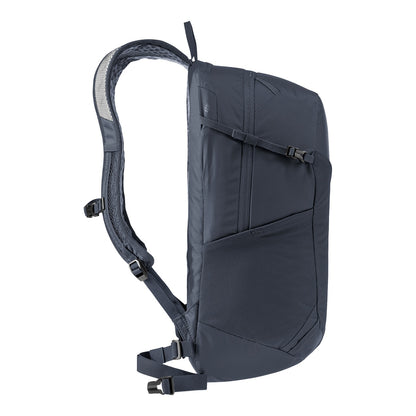 Rucsac Deuter Speed Lite 21 Black