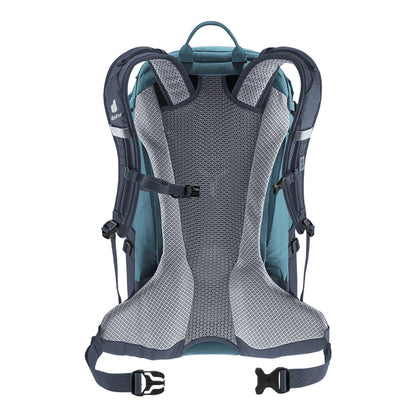 Rucsac Futura 23 Atlantic-Ink