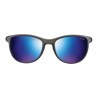 Ochelari Copii Julbo Idol Black/Blue Sp3cf Black Translucent - Blue