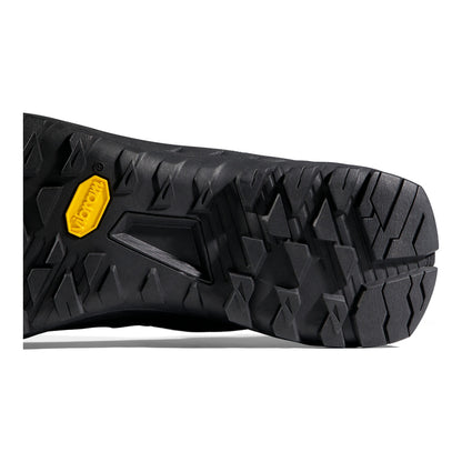 Pantofi Drumetie Femei Mammut Alnasca IV Low GTX Marine-Nebla