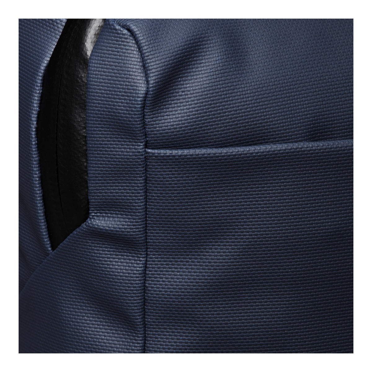 Borseta Mammut Seon Pouch Bleumarin