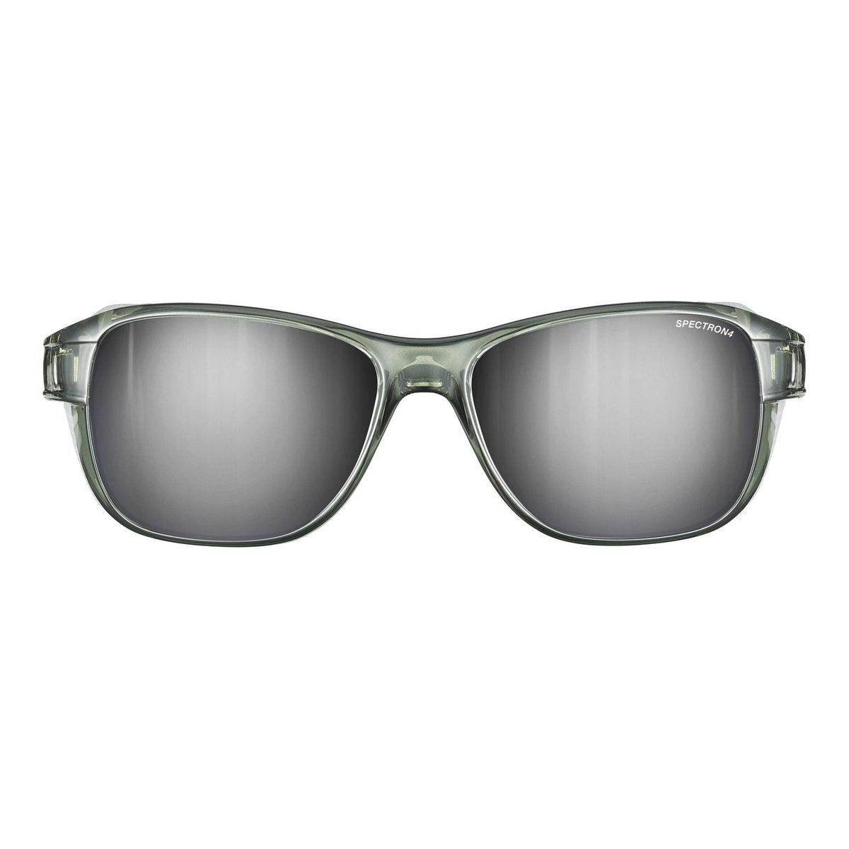 Ochelari Camino Green-Light Gray Spectron 4