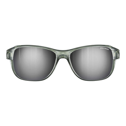 Ochelari Camino Green-Light Gray Spectron 4