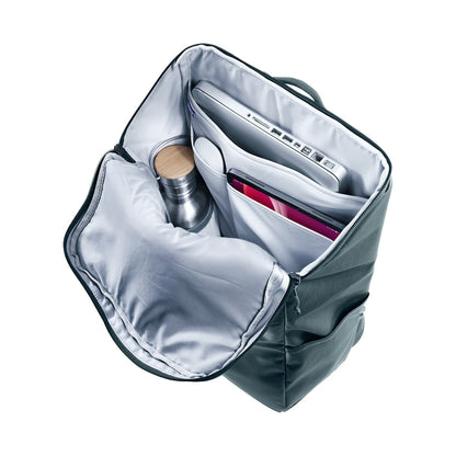 Rucsac Unisex Deuter UP Stockholm 30 Teal