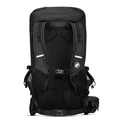 Rucsac Munte Mammut Ducan 32 Negru