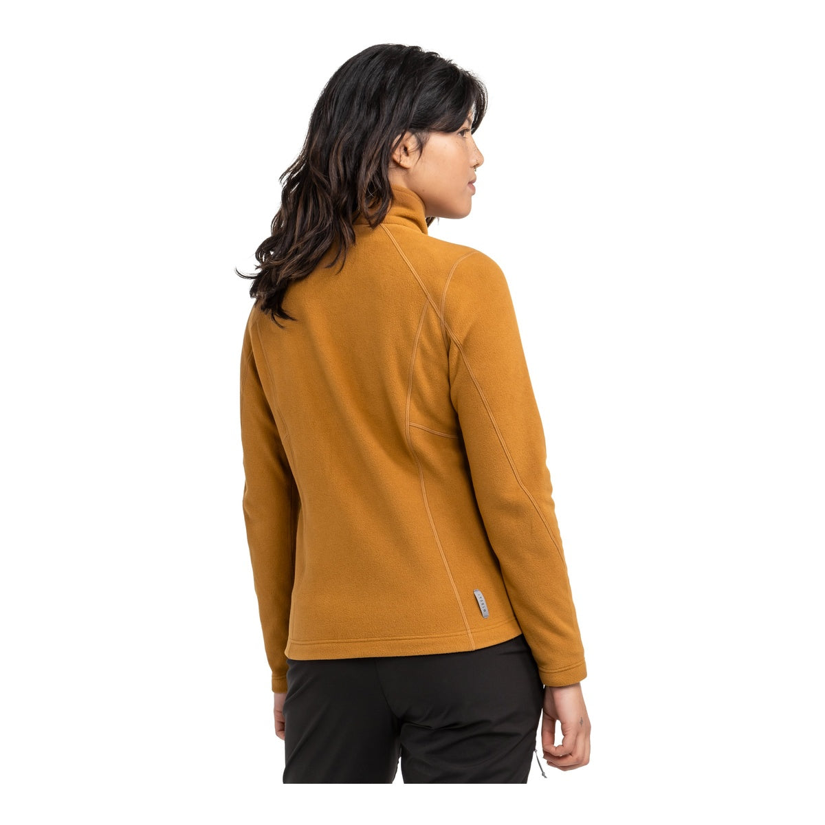 Polar Femei Schoffel Leona 3 Caramel