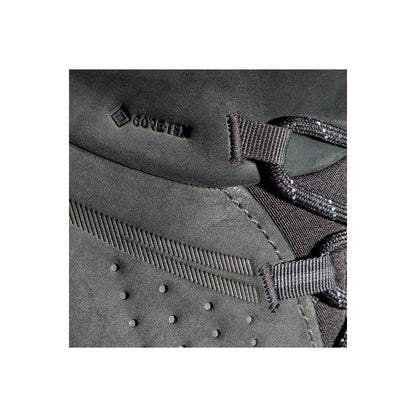 Bocanci Femei Mammut Nova Iv Mid Gtx Black