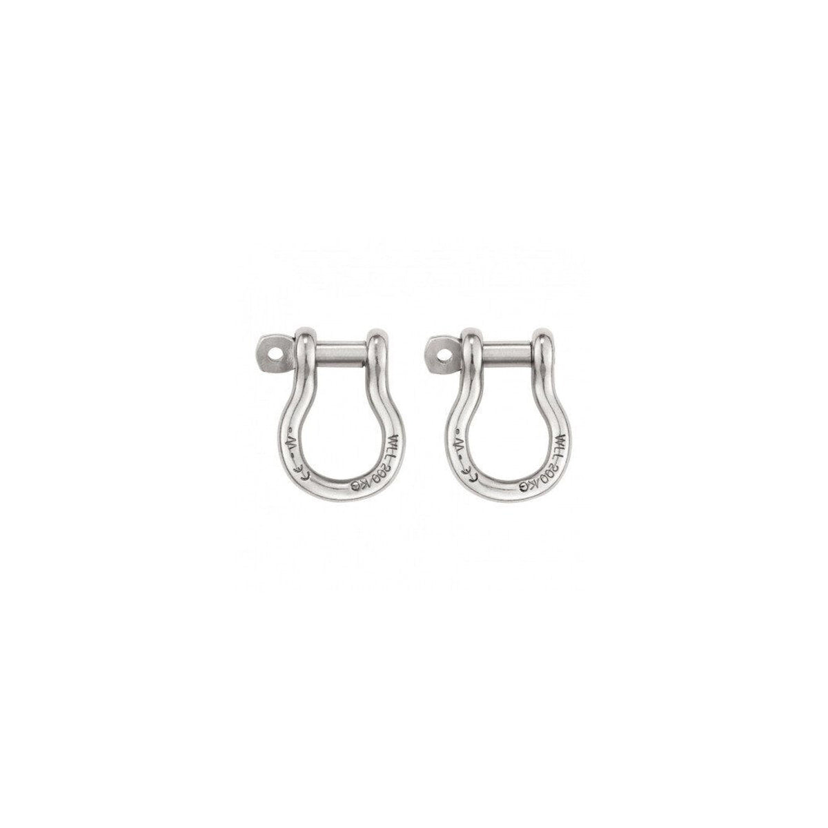Accesoriu Shackles C087Aa00 Bride