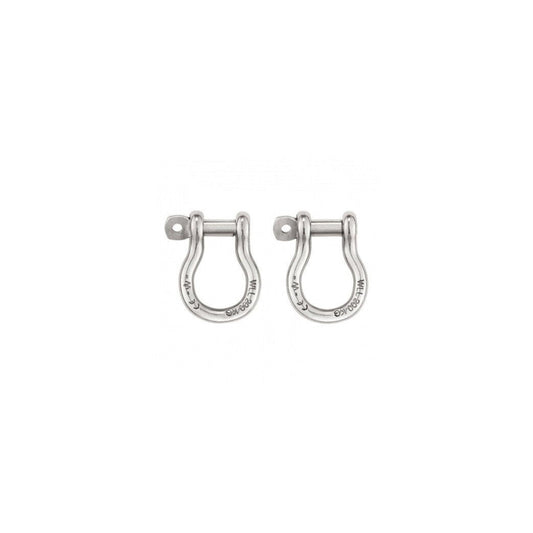 Accesoriu Shackles C087Aa00 Bride