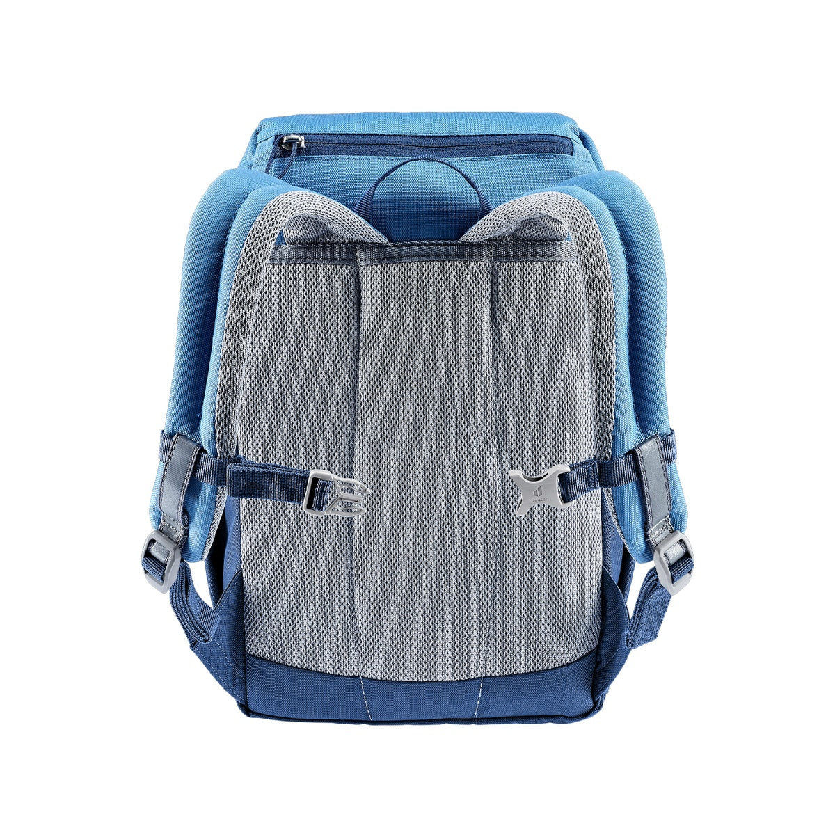 Rucsac Copii Deuter Schmusebär Wave-Nightblue