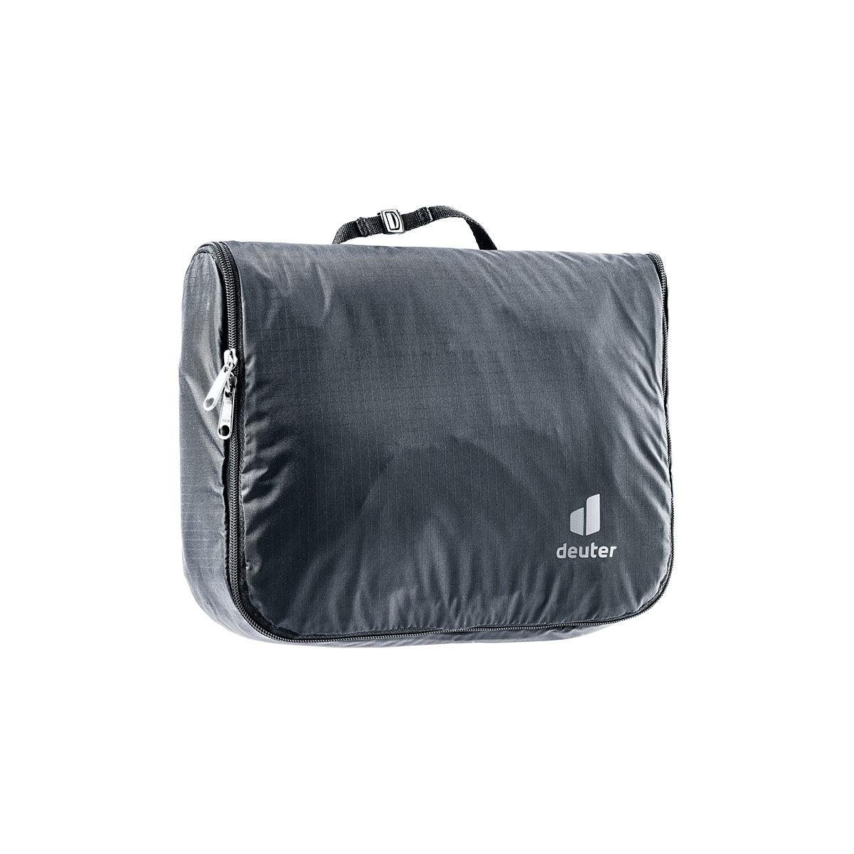 Trusa Igiena Deuter Wash Center Lite II Black