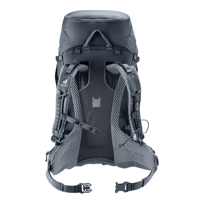 Rucsac Munte Femei Deuter Futura Pro 34 SL Black