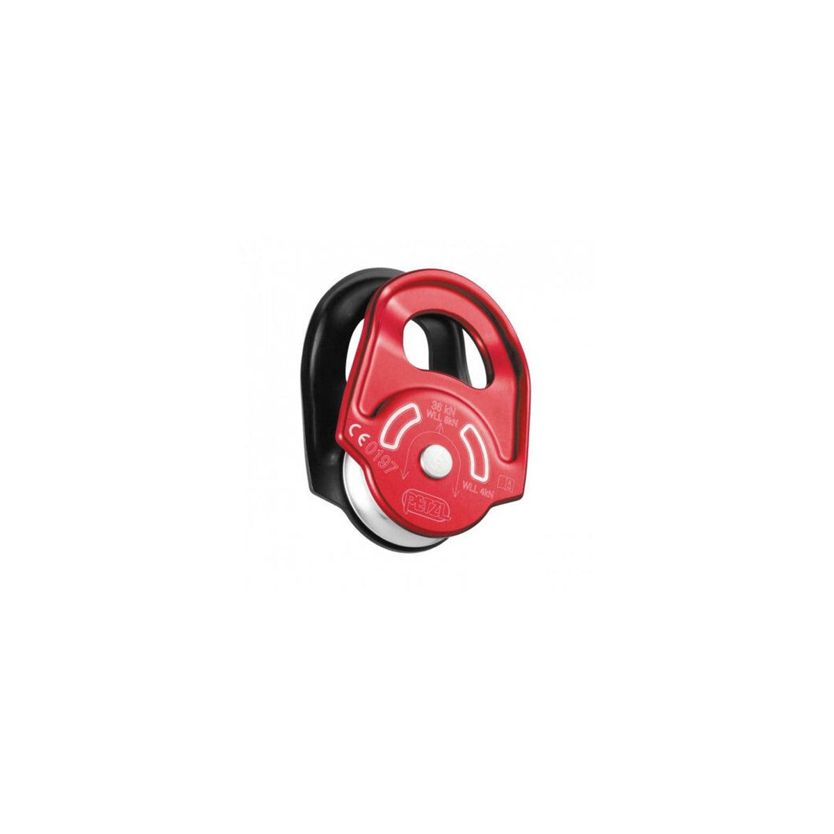 Scripete Minder P60A