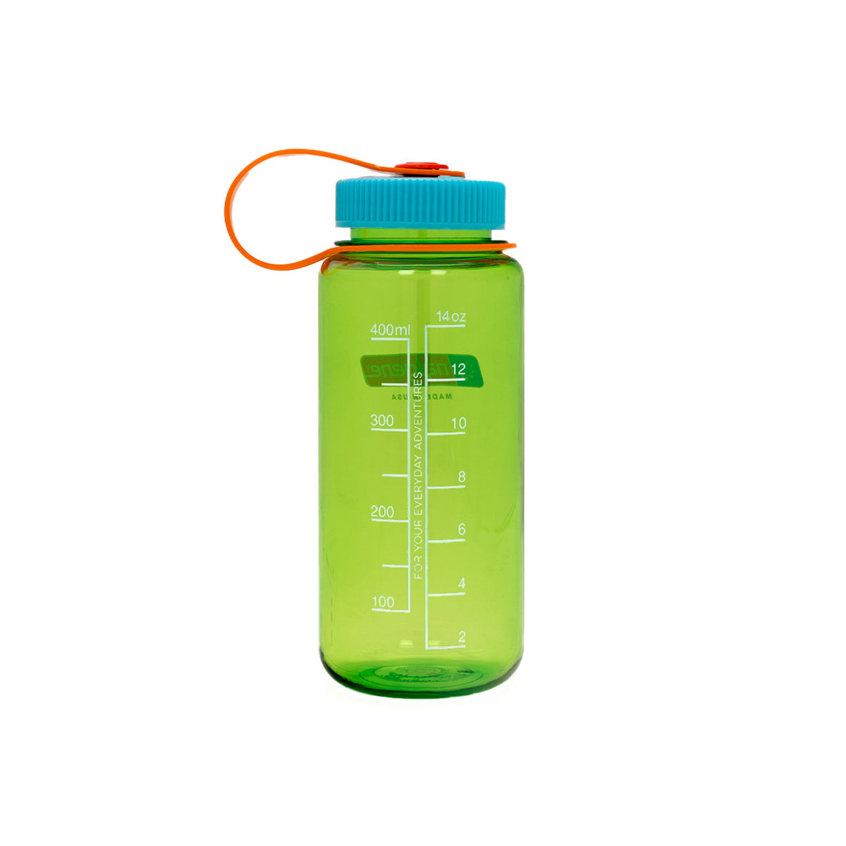 Bidon Wm Tritan Sustain Pear 500Ml   2178-3116