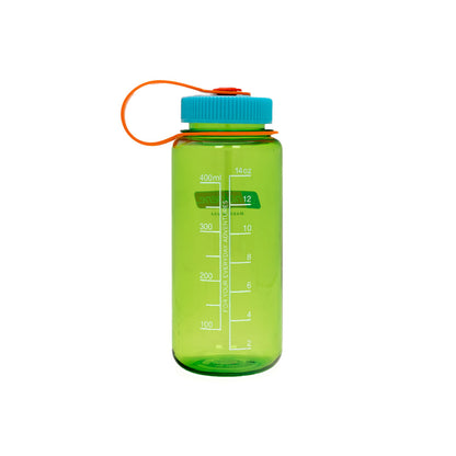 Bidon Wm Tritan Sustain Pear 500Ml   2178-3116