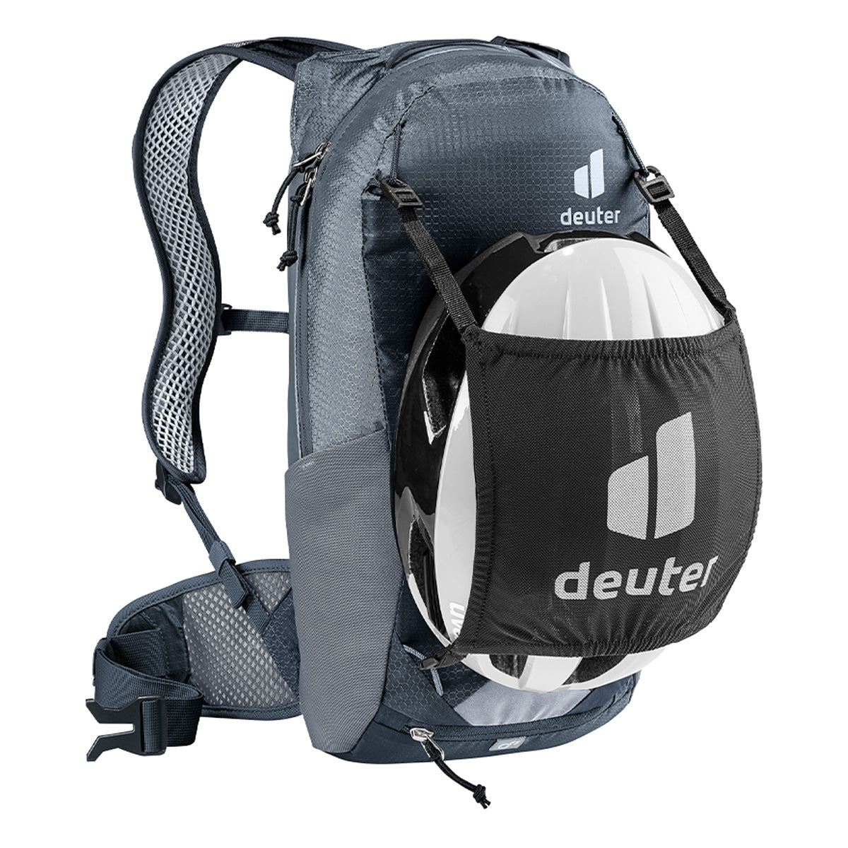 Rucsac Barbati Race 8L