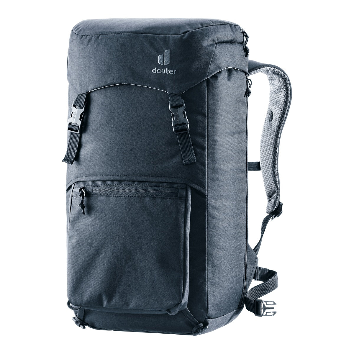 Rucsac Deuter Walker 24 Black
