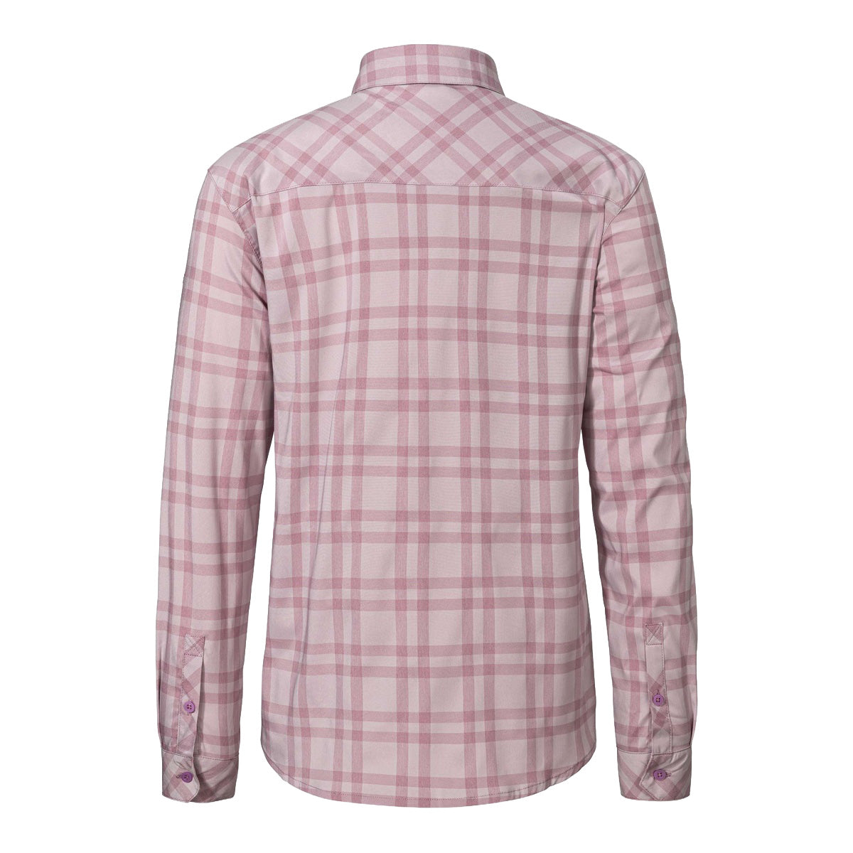 Camasa Femei Schoffel Fraris Beige