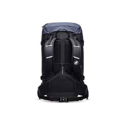 Rucsac Femei Trion 38 Marine-Black.38 L