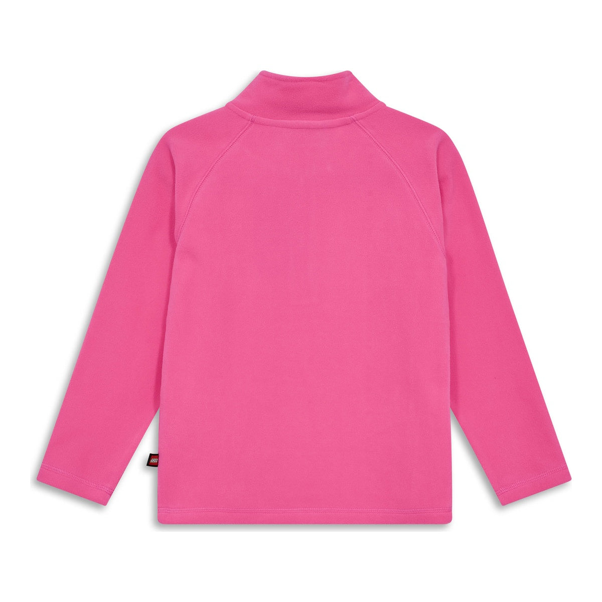 Bluza Fete Lego Wear Lwsinclair 702 Pink