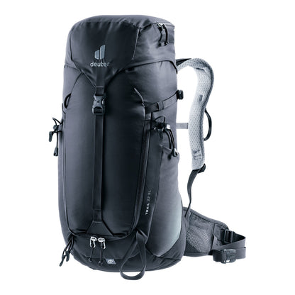Rucsac Munte Femei Deuter Trail 22 SL Black
