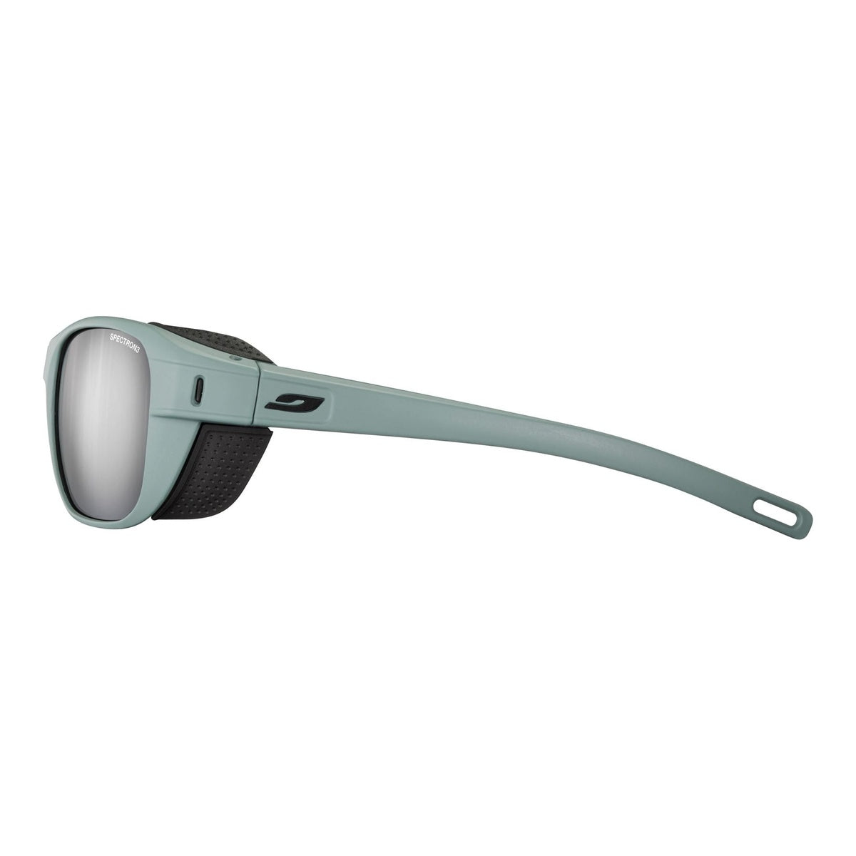 Ochelari Camino Olive Green-Black Spectron 3