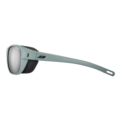 Ochelari Camino Olive Green-Black Spectron 3