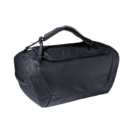 Geanta Deuter Duffel Pro 90 Black