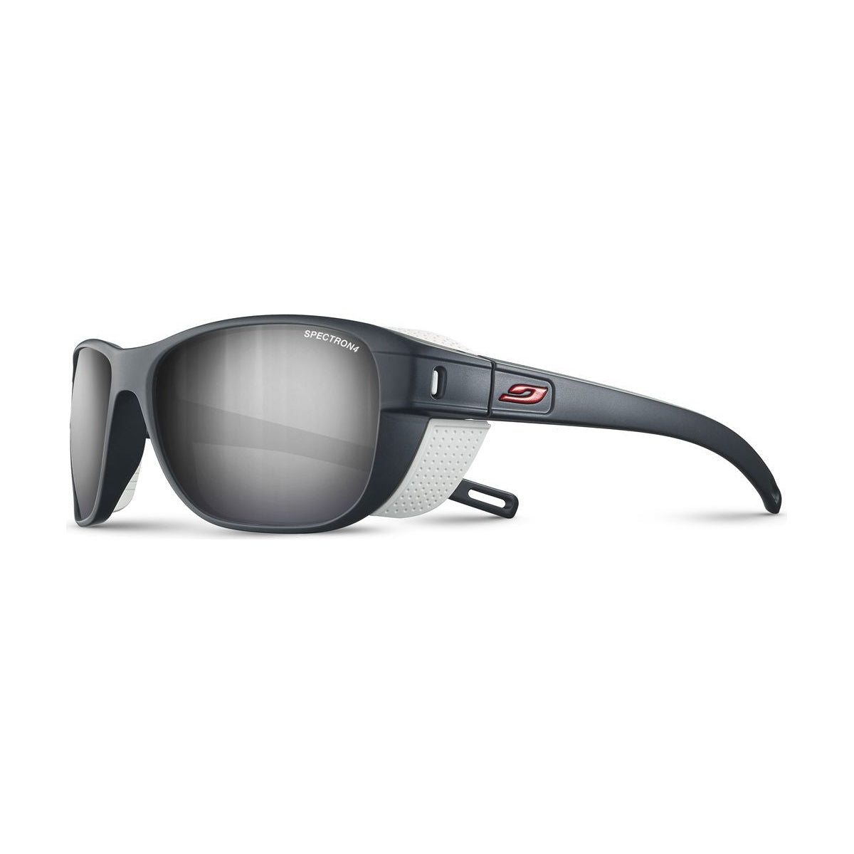 Ochelari Camino Dark Blue Spectron 4