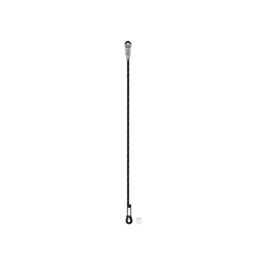Lonja Jane-I 100 Cm L050Ba01
