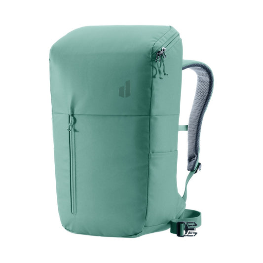 Rucsac Unisex Deuter Up Stockholm Jade