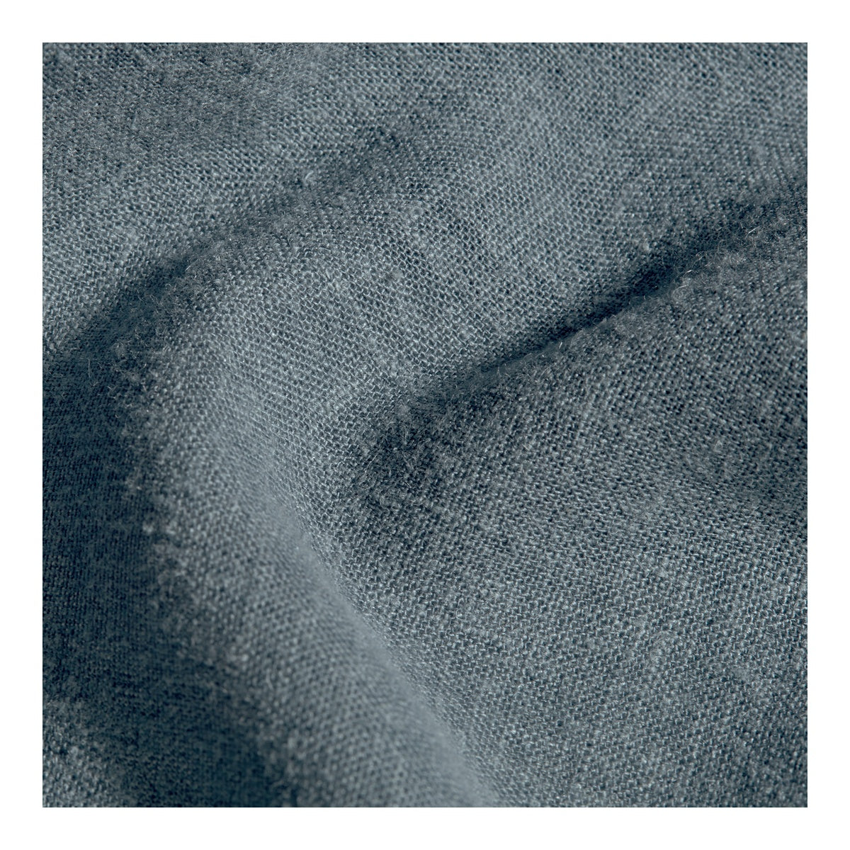 Camasa Barbati Mammut Alvra Summer Strata